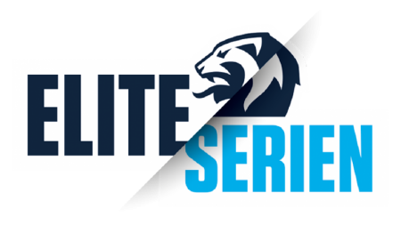 2037-2038 : Europe Logo-eliteserien-e1553876244517